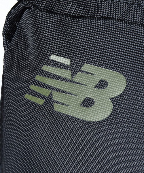 トップローディングバックパック 30L（ショルダーバッグ）｜New