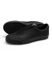 JOURNAL STANDARD | LASTRESORT AB / ラストリゾートエービー VM004 Milic Waxed Leather(スニーカー)