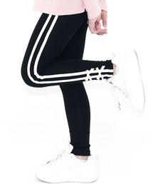 Bee des Bee(r[fXr[)̃C{MX(MX/Xpbc)