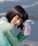 Wpc.i_us[V[j́uՌJbeBOn[g ~ji܂肽ݎPjvbx_[