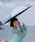 Wpc.i_us[V[j́uՌJbeBOn[g ~ji܂肽ݎPjvbTbNXu[