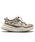 KEEN�i�L�[���j�́uWK450 SANDAL / �_�u���P�[�t�H�[�n���h���b�h�t�B�t�e�B�[ �T���_�� / �����Y �X�j�[�J�[�T���_���i�T���_���j�v�b�x�[�W��