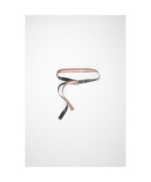 SUPERTHANKS | ▼SUPER THANKS▼GI Belts(ベルト)