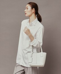 ♡まゆ♡　ヒロフ　ヌーヴォラ　ホワイト系　可愛いフォルム　中古 ♡まゆ♡ ヒロフ ヌーヴォラ ホワイト系 可愛いフォルム 中古 楽天市場