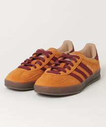 adidas/アディダス ガゼル / Gazelle（スニーカー）｜adidas