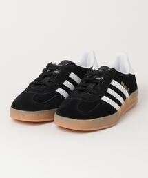 adidas/アディダス ガゼル インドア / Gazelle Indoor