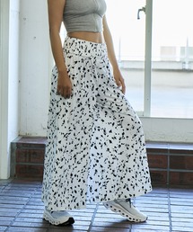 涼しげ✭シンプル花柄パンツ✭夏のお出かけ女子会デートに！ 楽天市場】スーパーSALE＼15%offクーポン／【 日本製