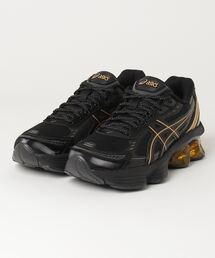 ASICS | GEL-KINETIC FLUENT(スニーカー)
