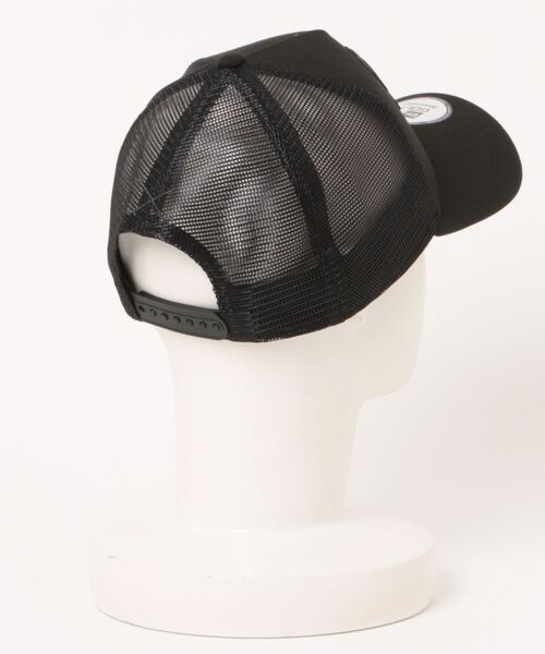 ニューエラゴルフ メッシュキャップ 9FORTYA-FRAME ラインストーン NEW ERA ニューエラゴルフ メッシュキャップ 9FORTYA-FRAME