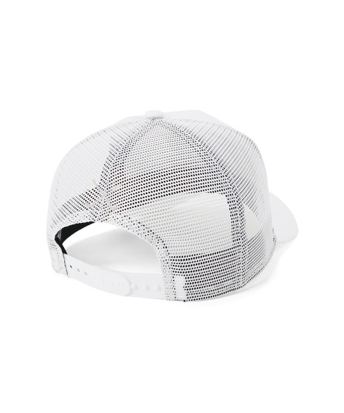 ニューエラゴルフ メッシュキャップ 9FORTYA-FRAME ラインストーン NEW ERA ニューエラゴルフ メッシュキャップ 9FORTYA-FRAME
