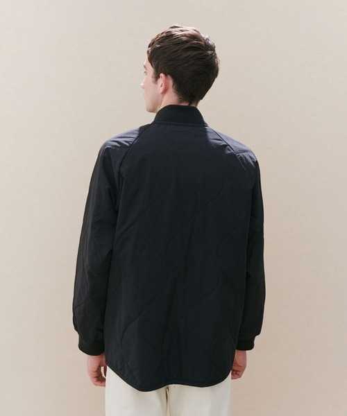 Bomber Jacket Mens / ボンバー ジャケット メンズ（その他アウター