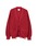 KAMIYA�i�J�~���j�́uThree Frag Knit Cardigan�i�J�[�f�B�K��/�{�����j�v�b���b�h