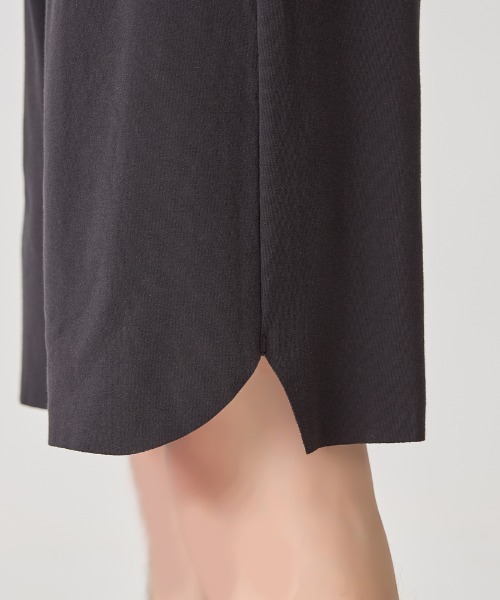 BODY WILD（ボディーワイルド）の「BODY WILD/ボディワイルド フィットトランクス ブリーフ内蔵 まったく新しい未体験パンツ（トランクス・メンズ・ブラック/グリーン系その他/ライトパープル・MEDIUM/LARGE）」の18枚目の写真