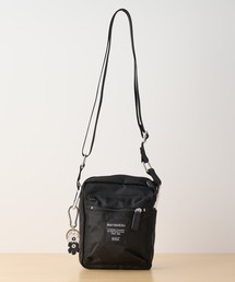 marimekko(}bR)́yZbgzCashcarry & key ring setZOZO(V_[obO)