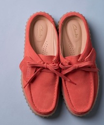 Clarks(N[NX)́yemmi×ClarkszTorhill Mule(Xj[J[)