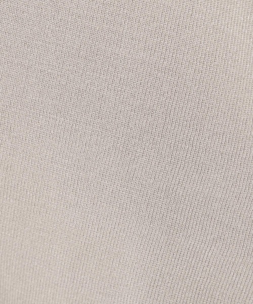 GLOBAL WORK（グローバルワーク）の「メルティライトニット/カーディガン/147155（カーディガン/ボレロ・メンズ・ブルー/グレー/ネイビー/ブラック/ブラウン系その他・X-LARGE/SMALL/LARGE/MEDIUM）」の7枚目の写真