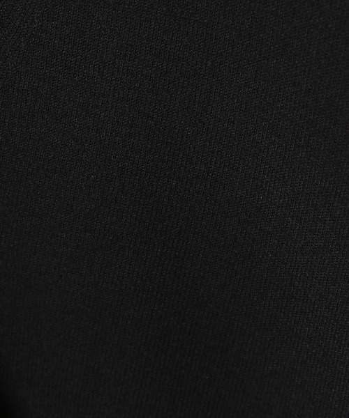 GLOBAL WORK（グローバルワーク）の「メルティライトニット/カーディガン/147155（カーディガン/ボレロ・メンズ・ブルー/グレー/ネイビー/ブラック/ブラウン系その他・X-LARGE/SMALL/LARGE/MEDIUM）」の6枚目の写真