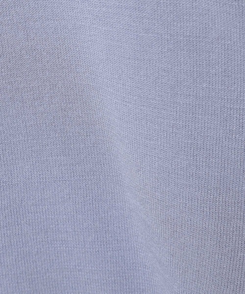 GLOBAL WORK（グローバルワーク）の「メルティライトニット/カーディガン/147155（カーディガン/ボレロ・メンズ・ブルー/グレー/ネイビー/ブラック/ブラウン系その他・X-LARGE/SMALL/LARGE/MEDIUM）」の10枚目の写真