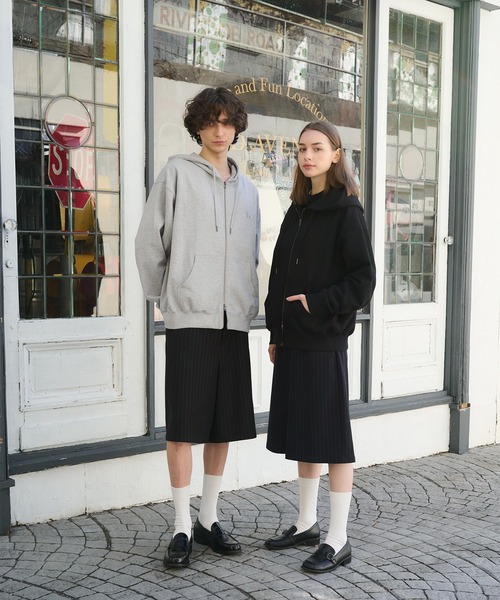 【haru】今期モノ！別注beams✖️ラルフローレンハーフパンツ ビームスのポロ ラルフ ローレン別注に新作、初のショートパンツ