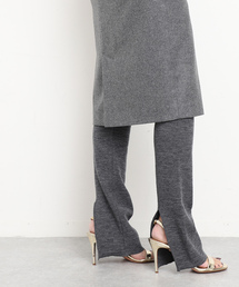 おぐ様 C5245 Deuxiemeパンツ おぐ様 C5245 Deuxiemeパンツ 【公式通販】