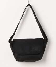 【NEW ERA/ニューエラ】SHOULDER BAG MINI