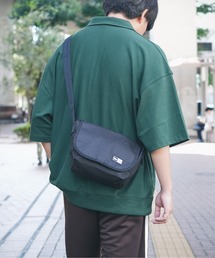 【NEW ERA/ニューエラ】SHOULDER BAG MINI