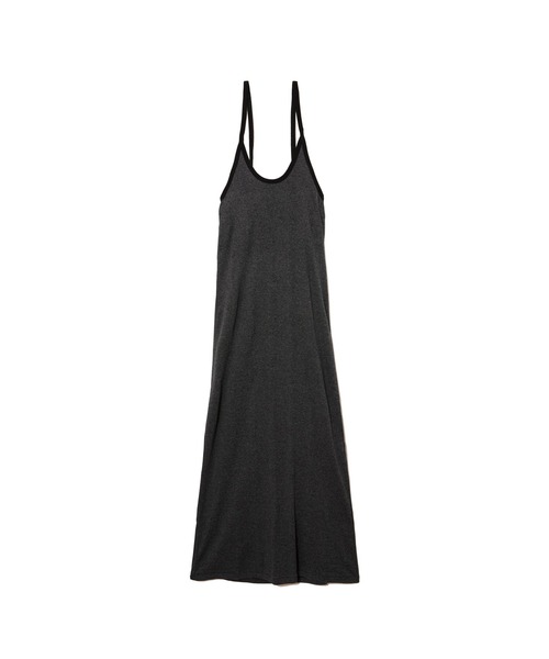 セール】Robert P'miller Prib Halter OP（ワンピース