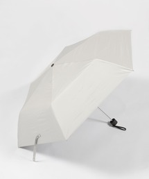 GLOBAL WORK | エアかる晴雨兼用折り畳み/308292(折りたたみ傘)