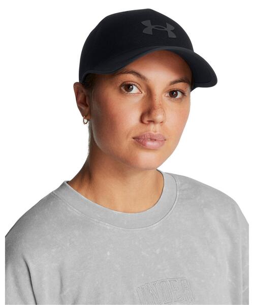 UA公式】ポロシャツ｜アンダーアーマー公式通販‐UNDER ARMOUR