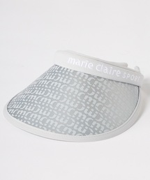 marie claire(�}���E�N���[��)�́ymarie claire/�}���E�N���[���z���f�B�[�X�N���b�v�o�C�U�[�@�T���o�C�U�[�@�S���t(�T���o�C�U�[)