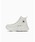 CONVERSE ALL STAR�i�R���o�[�X�I�[���X�^�[�j�́uALL STAR CITYHIKE HI / �I�[���X�^�[�@�V�e�B�n�C�N�@�g�h�i�X�j�[�J�[�j�v�b�z���C�g