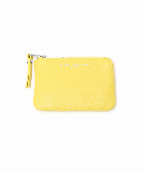 新品！限定カラー　GIANNI CHIARINI イエロー ジャンニキアリーニ bs8148-22pegrn-sun01.jpg