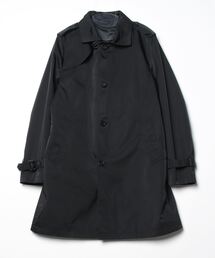 ブランド古着】BARNEYS NEWYORK（バーニーズニューヨーク）の