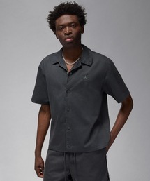 ジョーダン ジョーダン」に該当するNIKE｜ナイキのシャツ/ブラウス通販