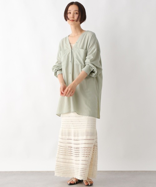 LEPSIM（レプシィム）の「14ゲージスクエアリブタンク 243148（タンク