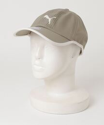 PUMA | プーマ PUMA RF ランニング 1 AF BB キャップ_(キャップ)