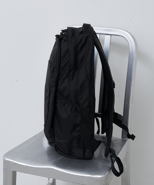 CIAOPANIC TYPY(チャオパニックティピー)の「【Columbia】パナシーア25Lバックパック(バックパック/リュック・レディース・ブラック・FREE)」の9枚目の写真