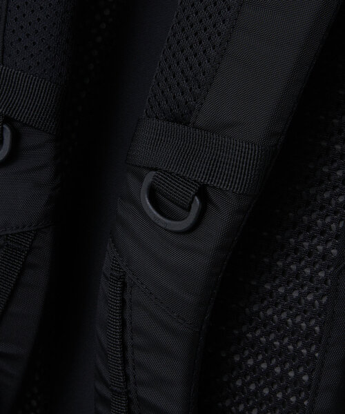 CIAOPANIC TYPY(チャオパニックティピー)の「【Columbia】パナシーア25Lバックパック(バックパック/リュック・レディース・ブラック・FREE)」の15枚目の写真