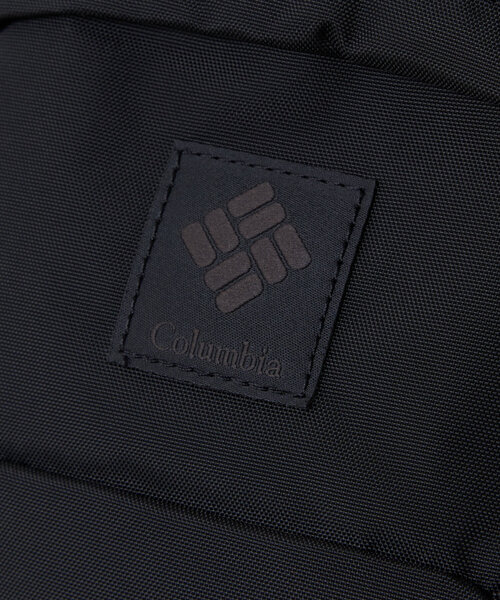CIAOPANIC TYPY(チャオパニックティピー)の「【Columbia】パナシーア25Lバックパック(バックパック/リュック・レディース・ブラック・FREE)」の17枚目の写真