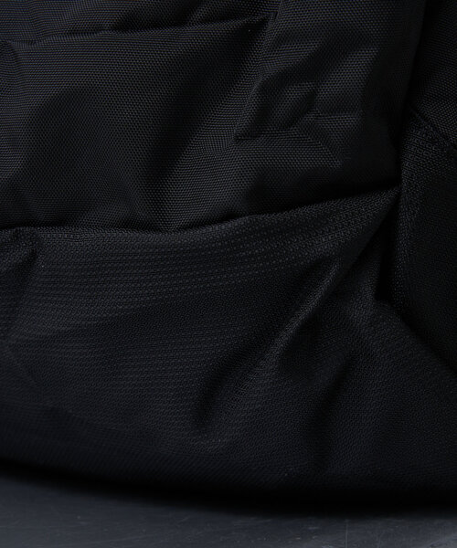 CIAOPANIC TYPY(チャオパニックティピー)の「【Columbia】パナシーア25Lバックパック(バックパック/リュック・レディース・ブラック・FREE)」の18枚目の写真