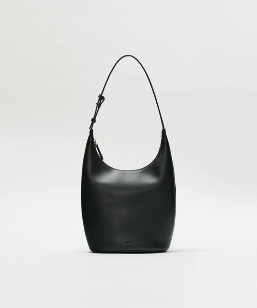ROH SEOUL/ローソウル MEDIUM AROUND HOBO BAG ハンドバッグ