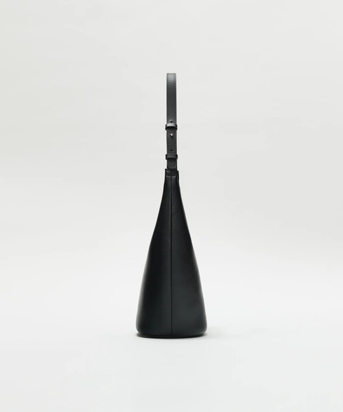 ROH SEOUL/ローソウル MEDIUM AROUND HOBO BAG ハンドバッグ