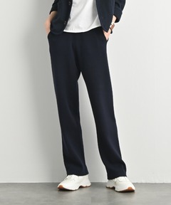 DINER RIB パンツ（その他パンツ）｜Deuxieme Classe