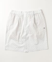 PING(�s��)�̃s��  �n�C�X�g���b�`���b�V���V���[�g�p���c(���̑��p���c)