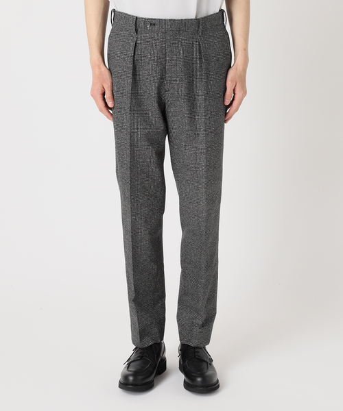 つき ZX-25 – LCIPARTS EXHAUSTS