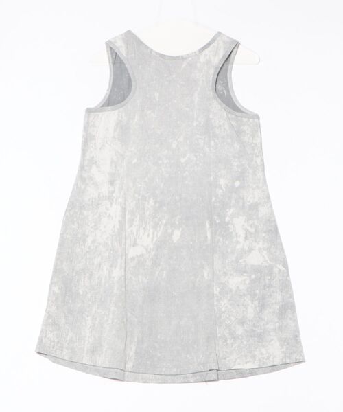 チャイハネ（チャイハネ）の「【チャイハネ】エスニックプリントタンクトップ（タンクトップ・レディース・その他1/その他2/その他3・FREE）」の7枚目の写真