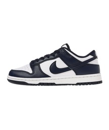NIKE | NIKE DUNK LOW RETRO HF5441-107(スニーカー)
