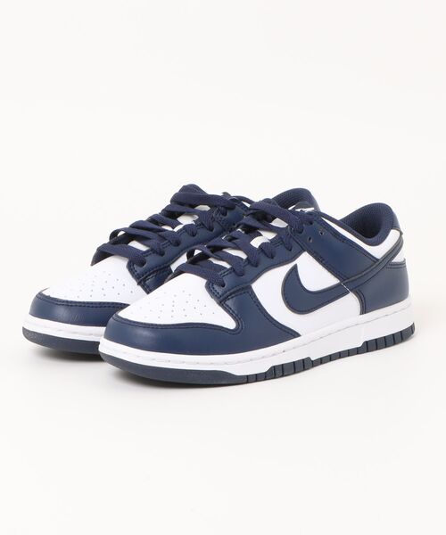 NIKE DUNK LOW RETRO HF5441-107（スニーカー）｜NIKE（ナイキ