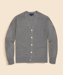 BROOKS BROTHERS（ブルックスブラザーズ）の「Red Fleece