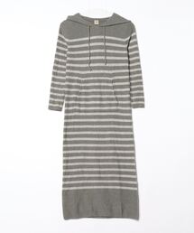 ロンハーマン オリジナル ニットワンピース 復刻 ロンハーマン オリジナル ニットワンピース 復刻 Ron Herman